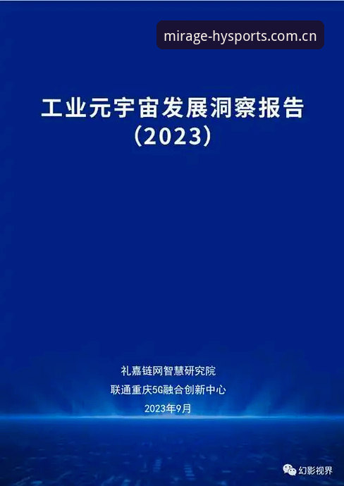 幻影体育电脑版功能详解：2025年最新动态，从数据洞察到实战应用的全面升级