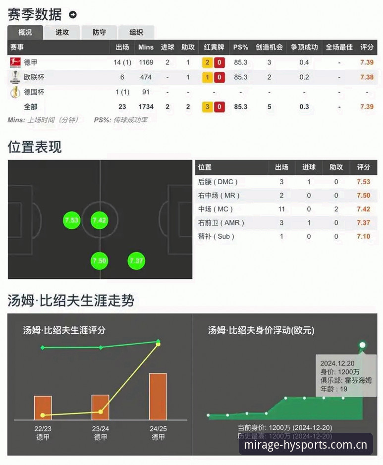 HYSPORTS官网 掌握幻影体育官网使用技巧:正版赛事数据查询实用指南