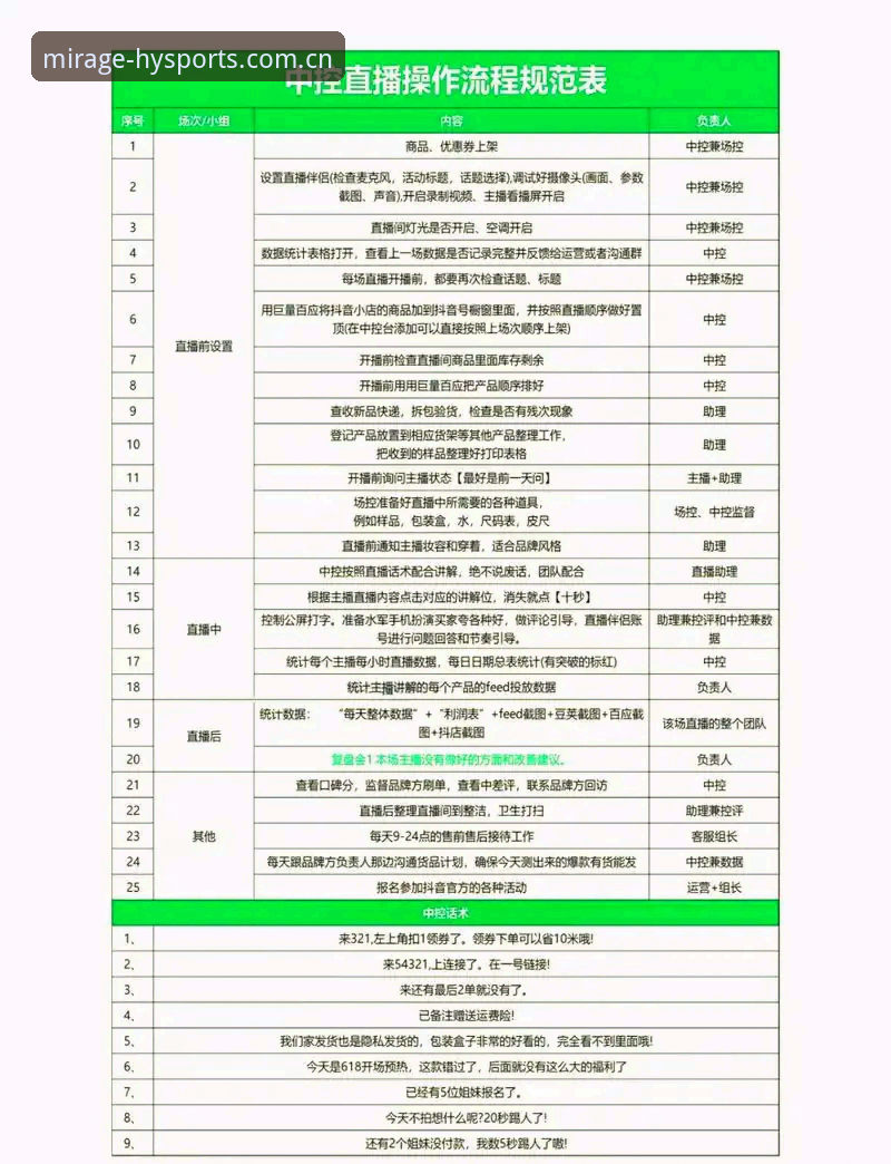 幻影体育比分直播安全吗 幻影体育比分直播安全吗?新手必读的详细说明与操作指南
