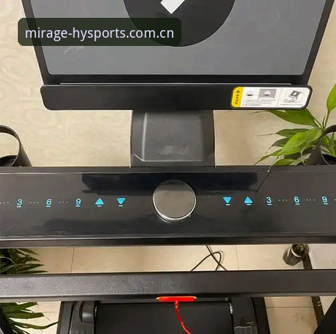 幻影体育数据准确2026最新版本全面解析：新手用户深度体验与操作指南